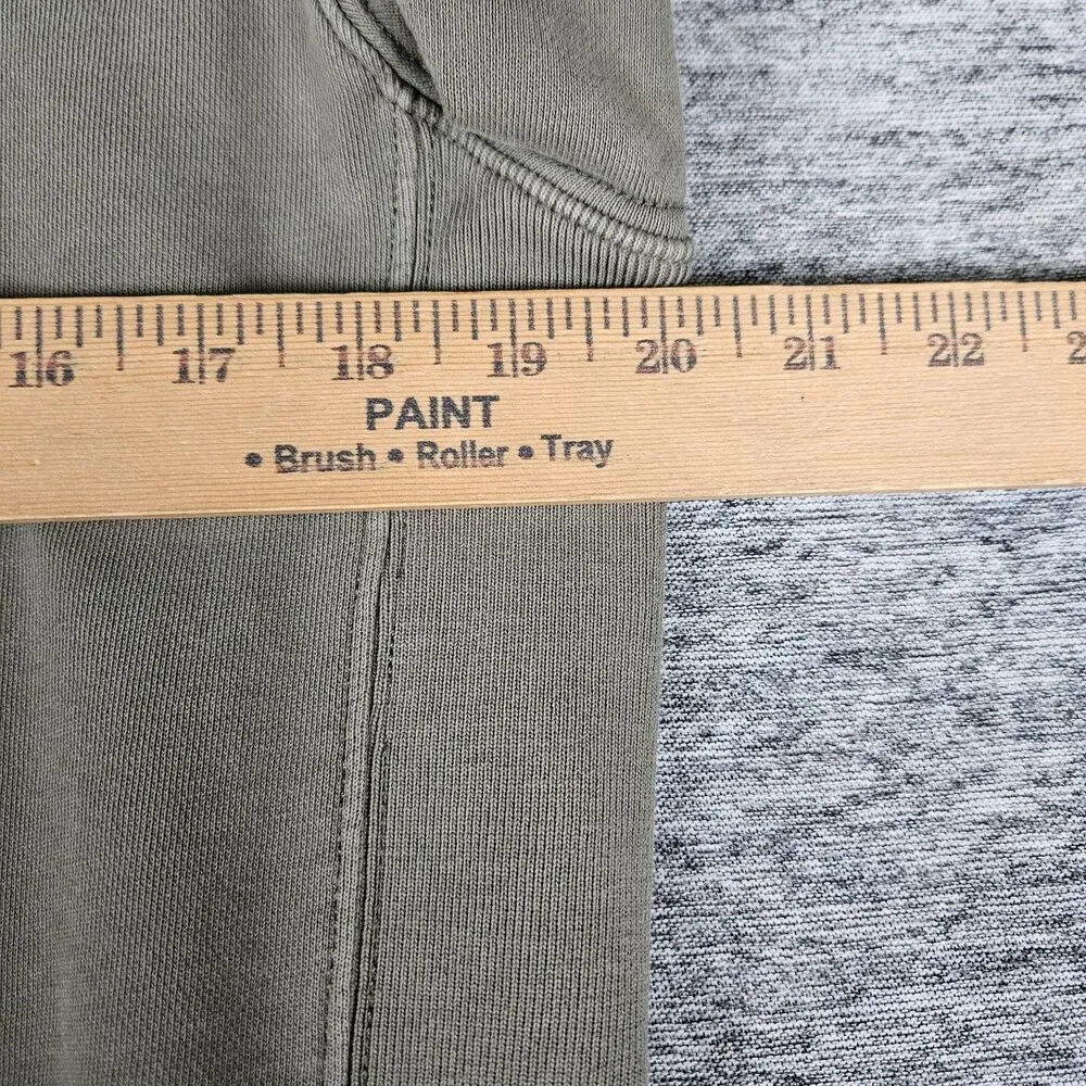 J. Crew crew garment